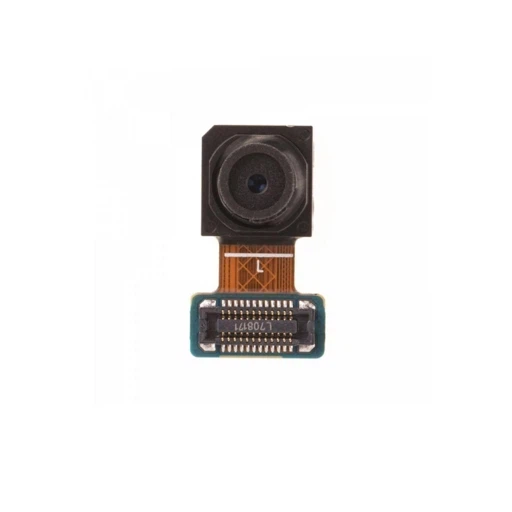 Фронтальная камера Samsung A5 